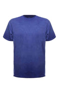 Oil Wash Space