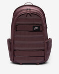Nike RPM Backpack / Bookbag