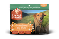 Chicken Breast Dog Treat