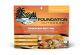 Chicken Pot Pie Meal