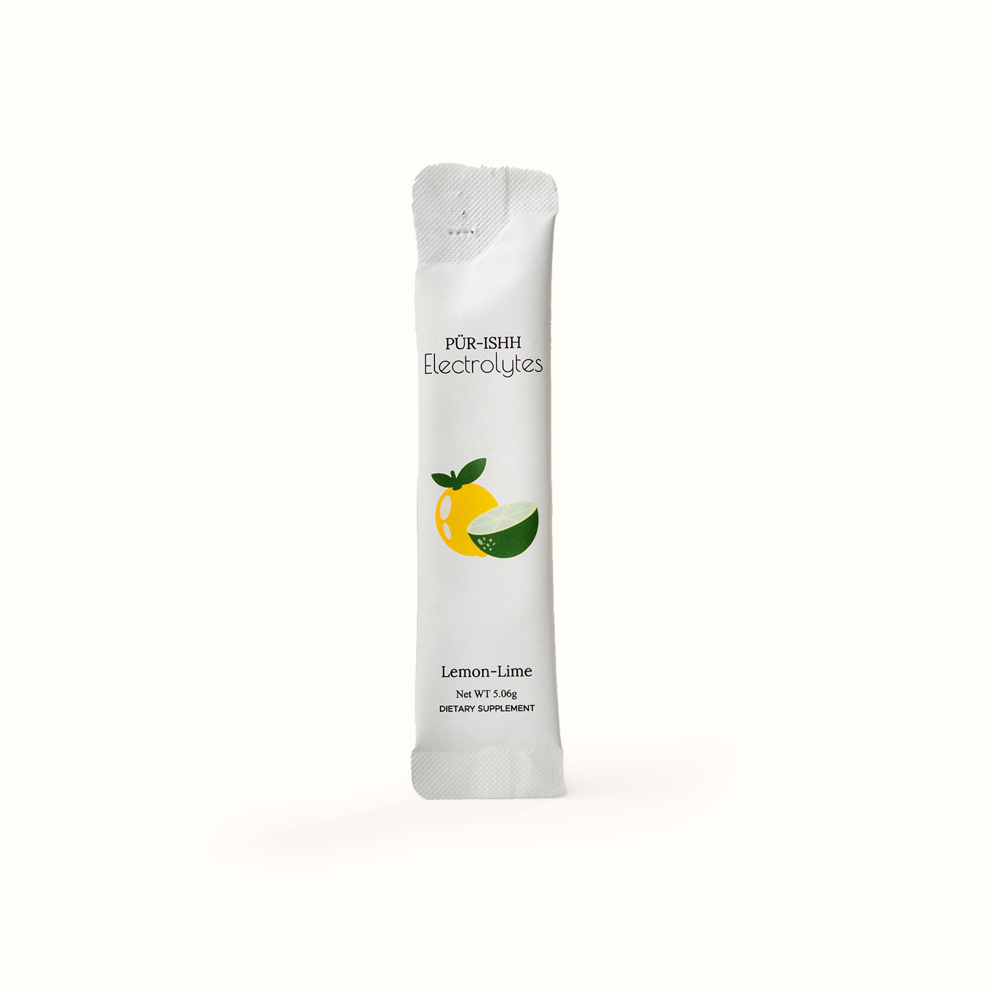 Electrolytes - Stick Packs