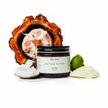 Raw Tallow Sun Balm