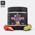 PURE HYDRATE