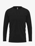 USA Long Sleeve 5006