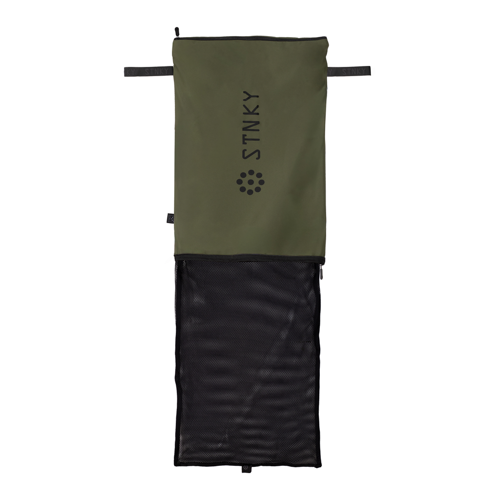 STNKY Bag Pro