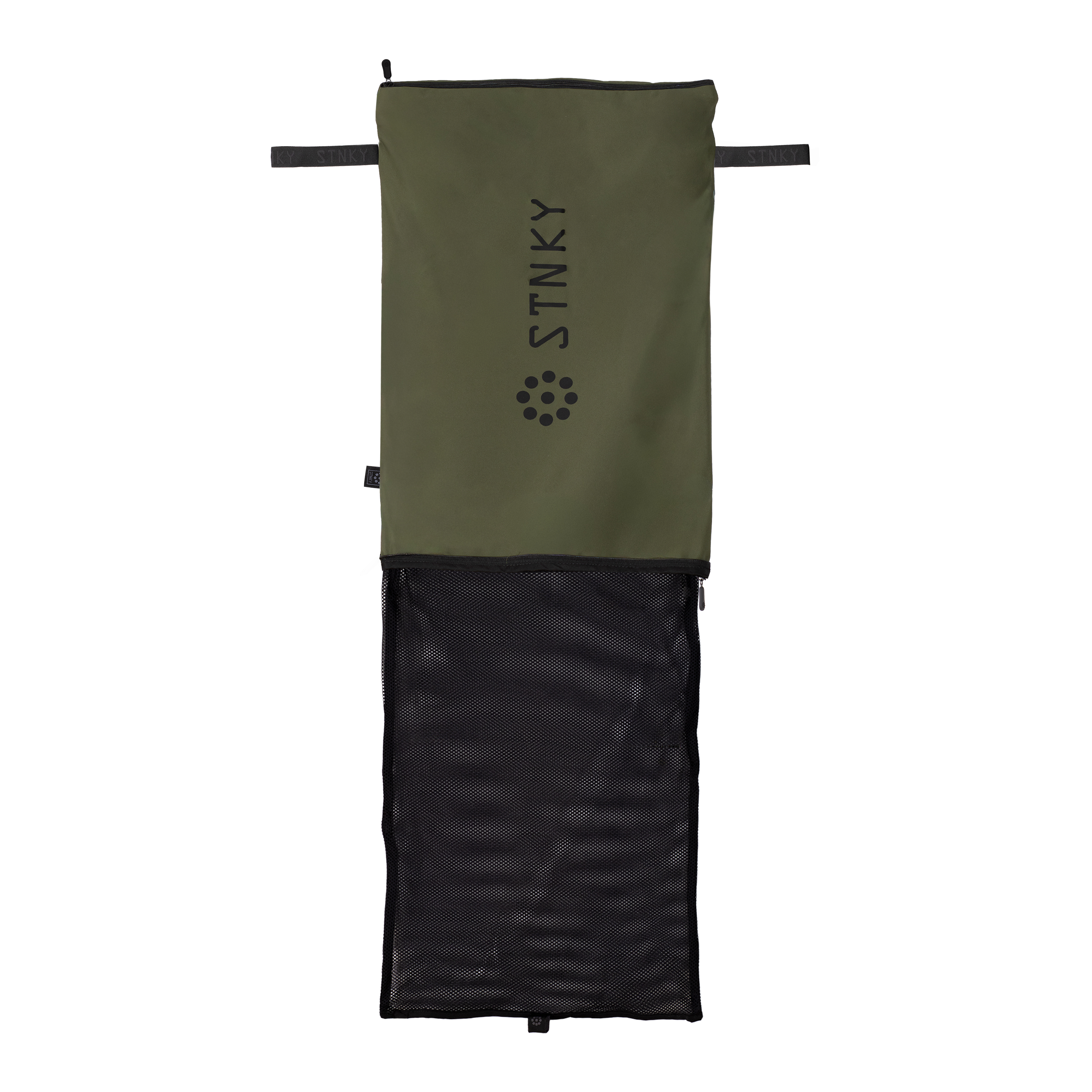 STNKY Bag Pro
